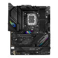 ASUS ROG STRIX B760-F Gaming (WIFI) (1700) (D)