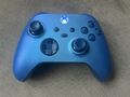 Microsoft Xbox Wireless Controller - Aqua Shift (Special Edition)