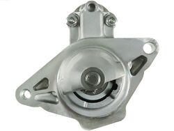 AS-PL S6042(DENSO) Starter für TOYOTA