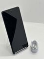 TOP Samsung Galaxy A71 128GB Prism Crush Black Smartphone