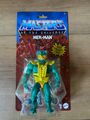 Mer Man Masters of the Universe Origins  Mattel Erstauflage