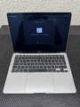 Apple MacBook Air M1 A2337 (2020), Space Grau