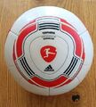 Adidas Matchball Torfabrik 2010/2011 Jabulani Bundesliga