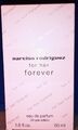 NARCISO RODRÍGUEZ for her FOREVER 50ml Spray NEU OVP