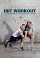 HIIT Workout | Das funktionelle Ganzkörpertraining | Roman Bayer | Deutsch