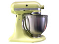 Kitchenaid 5KSM185PSEKG Küchenmaschine 4.8L Artisan Kyoto Glow