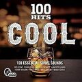 100 Hits-Cool von Various | CD | Zustand neu