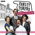 Fawlty Towers Die komplette Sammlung jeder Soundt