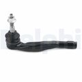 DELPHI Spurstangenkopf Gelenkkopf TA3332 M14x1.5 für OPEL INSIGNIA Sport Z18 4x4