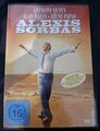 Alex Sorbas Anthony Quinn Alan Bates Irene Papas Dvd Rarität Drama