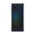 Samsung Galaxy A21s 32GB - alle Farben - Dual SIM entsperrt - makelloser Zustand