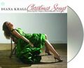 Diana Krall "christmas songs" CD NEU Weihnachts-Album 2005