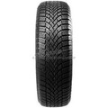 1x 245/40 R18 97V Winterreifen Bridgestone Blizzak LM-005 3PMSF XL | 26179