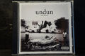 The Roots - Undun