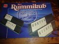 Wort Rummikub von Jumbo