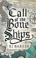 Call of the Bone Ships: Book 2 of the Tide Child Trilogy... | Buch | Zustand gut