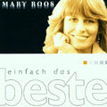Mary Roos - Einfach das Beste