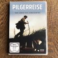 Pilgerreise - Das Leben von John Bunyan - DVD