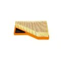 Luftfilter BOSCH 1 457 433 100 für BMW MINI