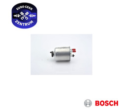 Kraftstofffilter Bosch f 026 402 082 für Renault