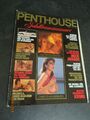 Penthouse Zeitschrift April 1985 - Jubiläumssommer - Wunder der Medizin