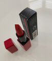 Shiseido TechnoSatin Gelschirm 415 Kurzschluss-Lippenstift