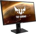 ASUS TUF VG27AQ Gaming Monitor 27" WQHD 2560x1440 HDR10 AMD FreeSync 165Hz 1ms