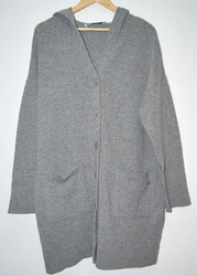 MAERZ Müenchen  Damen Strickjacke Gr.46