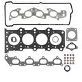 Victor Reinz 02-53205-01 Dichtungssatz Zylinderkopf für Suzuki Vitara SX4