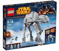 LEGO® STAR WARS™ 75054 AT-AT™ NEU OVP _NEW MISB NRFB A+ collector condition