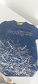 cooles DESIGUAL T-Shirt Gr.146/152 Baumwolle TOP Zustand!