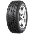 1x Ganzjahresreifen VIKING FOURTECH 225/45R17 94V FR XL