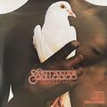 CD SANTANA Greatest Hits 1974 Evil Ways, Jingo, Samba Pa Ti, Black Magic Woman