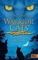 Warrior Cats - Special Adventure. Feuersterns Mission von Erin Hunter (2018,...