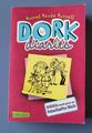 Dork Diaries 01: Nikkis (nicht ganz so) fabelhafte Welt von Rachel Renée Russell