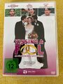 Kissing a Fool - DVD