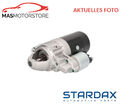 MOTOR ANLASSER STARTER STARDAX STX200180 I FÜR VW LT28-50  ,LT 40-55 I