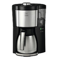 Melitta 1025-16 Look V Perfection Kaffeemaschine