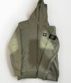 Stone Island Jacke