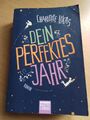 Dein perfektes Jahr von Charlotte Lucas (2017, Taschenbuch)