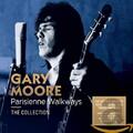 Gary Moore - Parisienne Walkways - The Collection - Gary Moore CD JDLN The Cheap