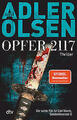 Opfer 2117