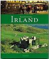 Faszinierendes IRLAND - Ein Bildband mit über 100 B... | Buch | Zustand sehr gut