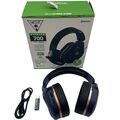 Turtle Beach Stealth 700 Gen2 Max Kobalt Multiplattform Bluetooth Gaming Headset