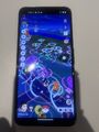 Google Pixel 4a (128GB) - 6GB RAM - Rooted Android *Pokemon Go Spoofing Phone*