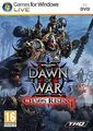 Warhammer 40,000: Dawn of War II - Chaos Rising (inkl. W... | Game | Zustand gut