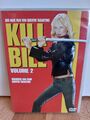 Kill Bill: Volume 2  [DVD]