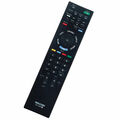 RM-YD061 Ersatz-Fernbedienung für Sony TV KDL-46EX729 KDL-60EX720 KDL-32EX720