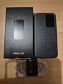 Samsung Galaxy S23 SM-S911B/DS - 128GB - Phantom Black (Ohne Simlock) (Dual SIM)