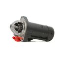 BOSCH 0 986 022 880 Starter Anlasser 2kW für BMW 3 Limousine (E46) X3 (E83) 12V